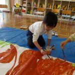 KODAK Digital Still Camera