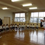 KODAK Digital Still Camera