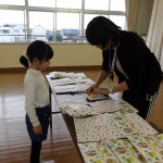 KODAK Digital Still Camera