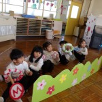 KODAK Digital Still Camera