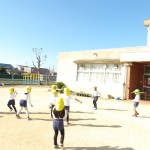 KODAK Digital Still Camera