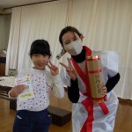 KODAK Digital Still Camera