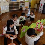 KODAK Digital Still Camera