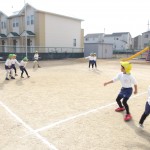 KODAK Digital Still Camera