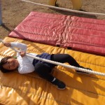 KODAK Digital Still Camera