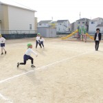 KODAK Digital Still Camera