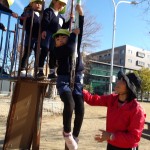 KODAK Digital Still Camera