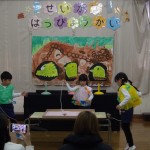 KODAK Digital Still Camera