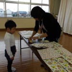 KODAK Digital Still Camera