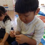 KODAK Digital Still Camera