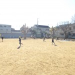 KODAK Digital Still Camera