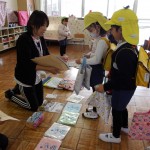 KODAK Digital Still Camera