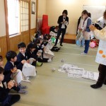 KODAK Digital Still Camera