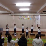 KODAK Digital Still Camera