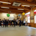 KODAK Digital Still Camera