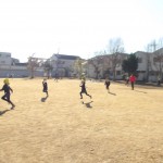 KODAK Digital Still Camera