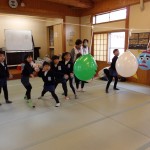 KODAK Digital Still Camera