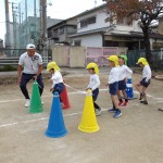 KODAK Digital Still Camera