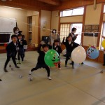 KODAK Digital Still Camera