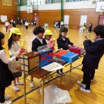 KODAK Digital Still Camera