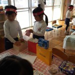 KODAK Digital Still Camera