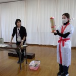 KODAK Digital Still Camera