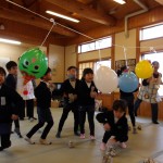 KODAK Digital Still Camera