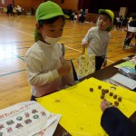 KODAK Digital Still Camera