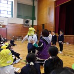 KODAK Digital Still Camera