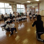 KODAK Digital Still Camera