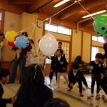 KODAK Digital Still Camera