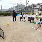 KODAK Digital Still Camera