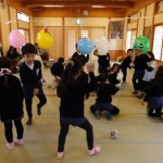 KODAK Digital Still Camera