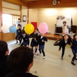 KODAK Digital Still Camera