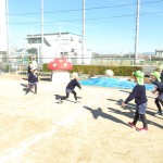 KODAK Digital Still Camera