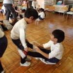 KODAK Digital Still Camera