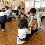 KODAK Digital Still Camera