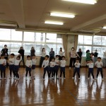 KODAK Digital Still Camera