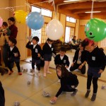 KODAK Digital Still Camera