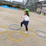 KODAK Digital Still Camera