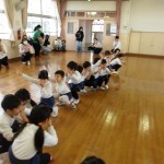 KODAK Digital Still Camera