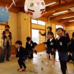 KODAK Digital Still Camera