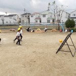 KODAK Digital Still Camera