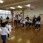 KODAK Digital Still Camera