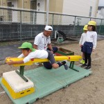 KODAK Digital Still Camera