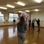 KODAK Digital Still Camera