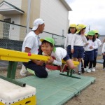 KODAK Digital Still Camera