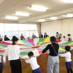 KODAK Digital Still Camera