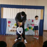 KODAK Digital Still Camera