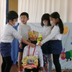 KODAK Digital Still Camera